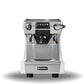 Rancilio Classe 5 Crono 1 Group Espresso Coffee Machine