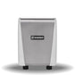 Rancilio Classe 5 CRONO 1 Group Espresso Coffee Machine