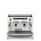 Crem EX3 2 Group Compact Tall Espresso Coffee Machine