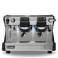 Rancilio Classe 5 CRONO 2 Group &