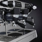 Rancilio Classe 5 CRONO 2 Group Espresso Coffee Machine