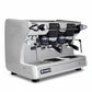 Rancilio Classe 5 CRONO 2 Group Espresso Coffee Machine