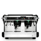 Rancilio Classe 20 2 Group Espresso Coffee Machine