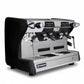Rancilio Classe 5 CRONO 2 Group &
