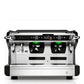 Rancilio Classe 20 2 Group Espresso Coffee Machine
