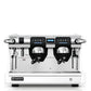 Rancilio Classe 7 USB 2 Group Espresso Coffee Machine