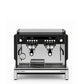 Crem EX3 2 Group Compact Tall Espresso Coffee Machine