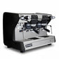 Rancilio Classe 5 CRONO 2 Group Espresso Coffee Machine