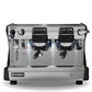Rancilio Classe 5 CRONO 2 Group Espresso Coffee Machine