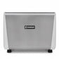 Rancilio Classe 5 CRONO 2 Group Espresso Coffee Machine