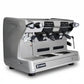 Rancilio Classe 5 CRONO 2 Group &