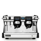 Rancilio Classe 7 USB 2 Group Espresso Coffee Machine