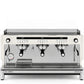 Crem EX3 3 Group Tall Espresso Coffee Machine