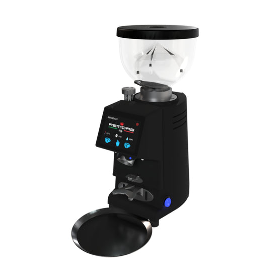 Biepi RD58 PRO OD Digital Coffee Grinder