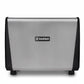 Rancilio Classe 5 CRONO 2 Group Espresso Coffee Machine