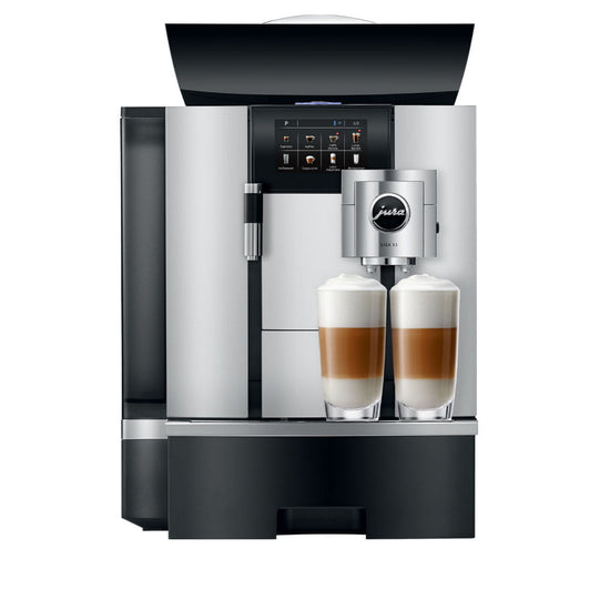 Jura GIGA X3 Professional Coffee Machine