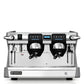 Rancilio Classe 7 USB 2 Group Espresso Coffee Machine