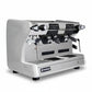 Rancilio Classe 5 CRONO 2 Group &