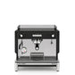 Crem EX3 Compact 1 Group Espresso Coffee Machine