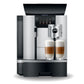 Jura GIGA X3 Professional Coffee Machine