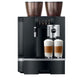 Jura GIGA X8 Professional Coffee Machine