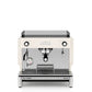Crem EX3 Compact 1 Group Espresso Coffee Machine