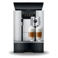Jura GIGA X3c Professional Coffee Machine