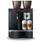 Jura GIGA X8 Professional Coffee Machine