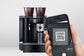Jura GIGA X3 Professional Coffee Machine & 2.5 Litre Cool Control Package
