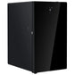 Coffee Quest 10 Litre Milk Fridge