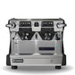 Rancilio Classe 5 Eco Crono 2 Group Compact Espresso Coffee Machine