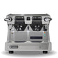 Rancilio Classe 5 Eco Crono 2 Group Compact Espresso Coffee Machine