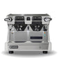 Rancilio Classe 5 Eco Crono 2 Group Compact Espresso Coffee Machine