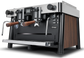 Biepi UPTOWN Espresso Coffee Machine