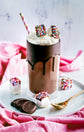 Kokoa Collection Starter Pack and Chocolate Bundle
