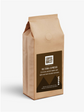 Volterra Coffee Beans