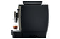 NEW Jura W4 Professional Coffee Machine