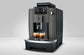 NEW Jura W4 Professional Coffee Machine