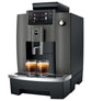 NEW Jura W4 Professional Coffee Machine