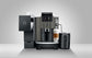 Jura W8 Professional Bean to Cup Coffee Machine & 1 Litre Cool Control Package
