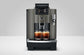 Jura W8 Professional Bean to Cup Coffee Machine & 1 Litre Cool Control Package