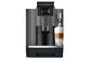 Jura W8 Professional Bean to Cup Coffee Machine & 1 Litre Cool Control Package