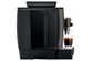 Jura W8 Professional Bean to Cup Coffee Machine & 1 Litre Cool Control Package