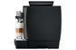 Jura W8 Professional Bean to Cup Coffee Machine & 1 Litre Cool Control Package
