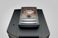 Jura W8 Professional Bean to Cup Coffee Machine & 1 Litre Cool Control Package