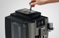 Jura W8 Professional Bean to Cup Coffee Machine & 1 Litre Cool Control Package