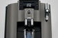 Jura W8 Professional Bean to Cup Coffee Machine & 1 Litre Cool Control Package