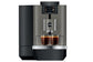 Jura X10 Professional Coffee Machine & 2.5 Litre Cool Control Package
