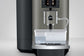 Jura X10 Professional Coffee Machine & 2.5 Litre Cool Control Package