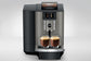 Jura X10 Professional Coffee Machine & 2.5 Litre Cool Control Package